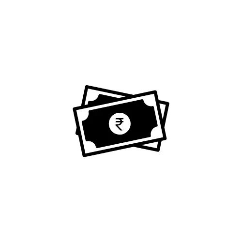 instant cash for scrap