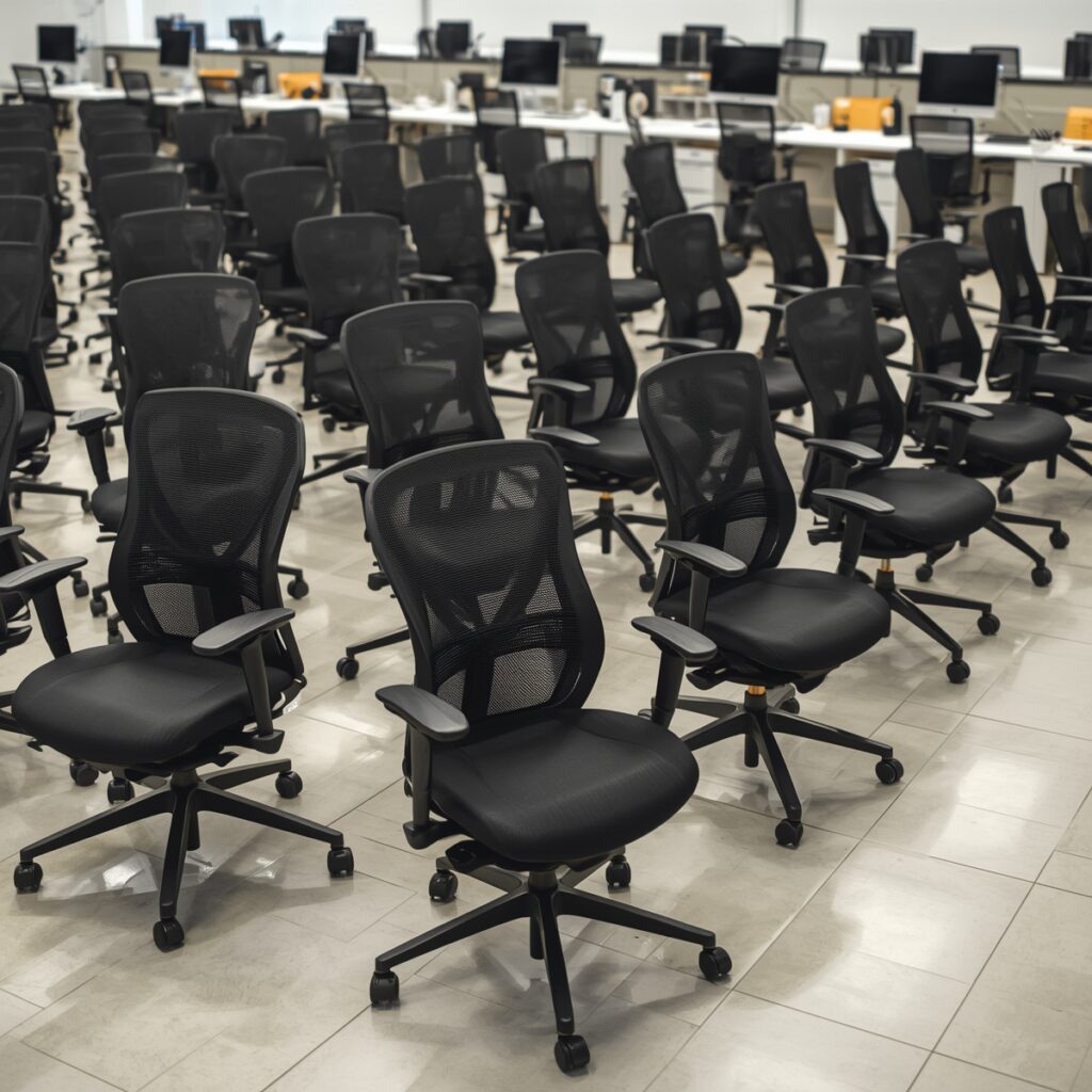 chairs scrap in hyderabad